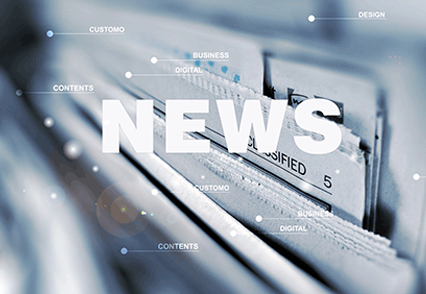 HH-S6雙列六孔恒溫水浴鍋